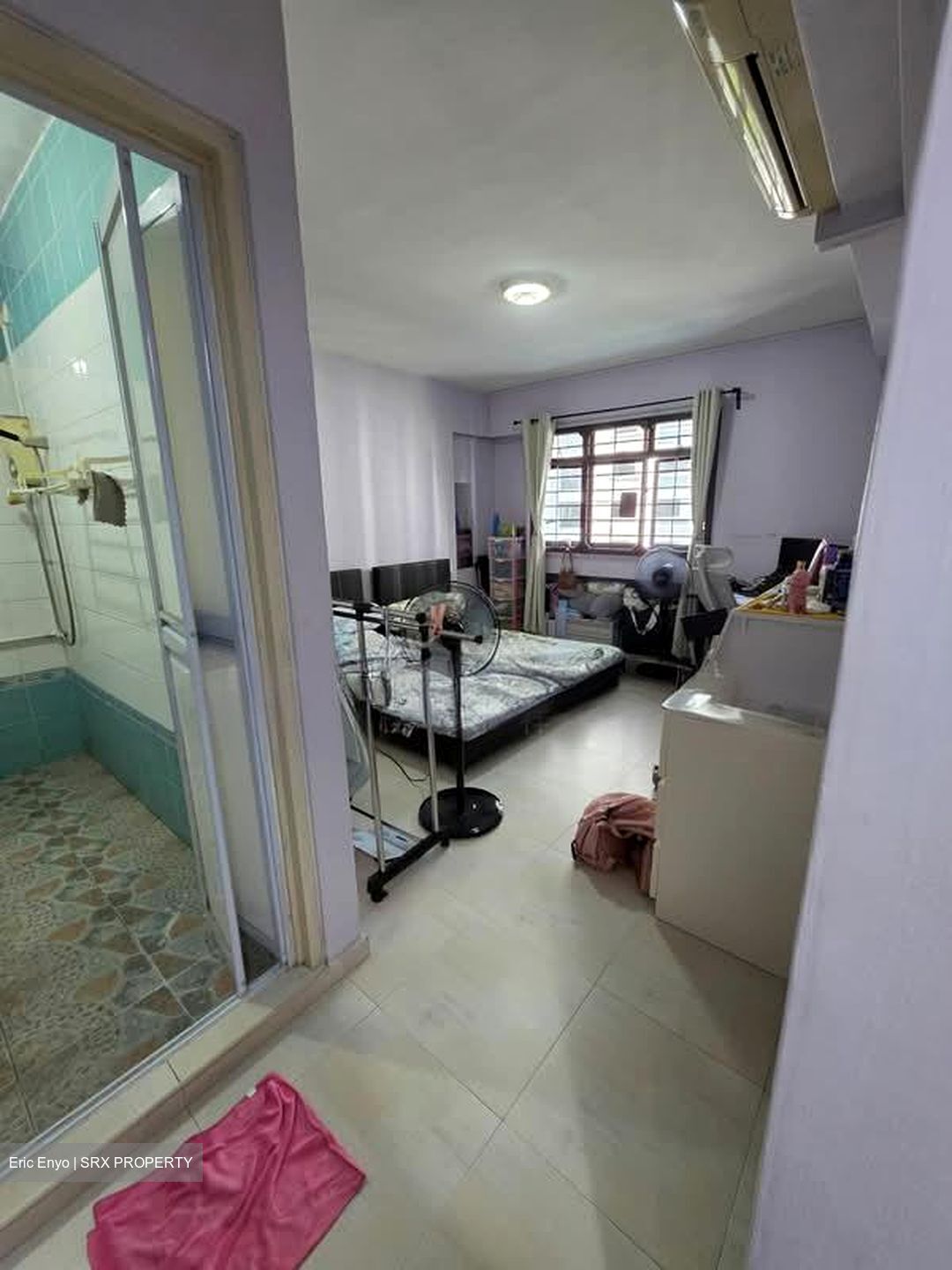 Blk 652B Jurong West Street 61 (Jurong West), HDB 4 Rooms #552580291